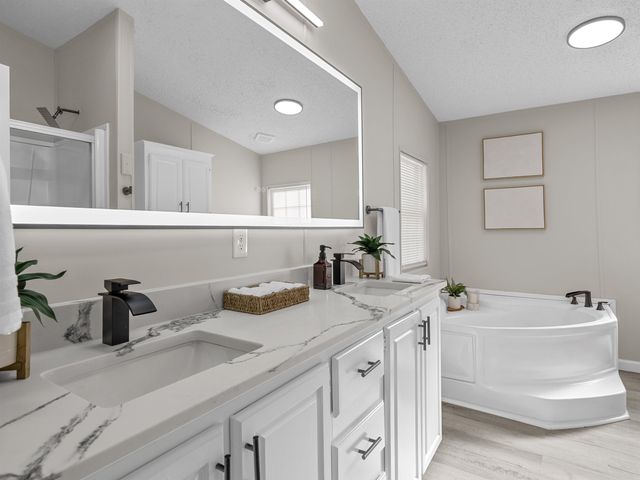 371 Forest Dale Road, Marietta, SC 29661