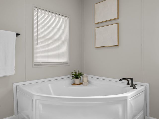 371 Forest Dale Road, Marietta, SC 29661