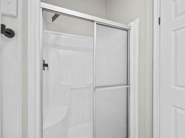 371 Forest Dale Road, Marietta, SC 29661