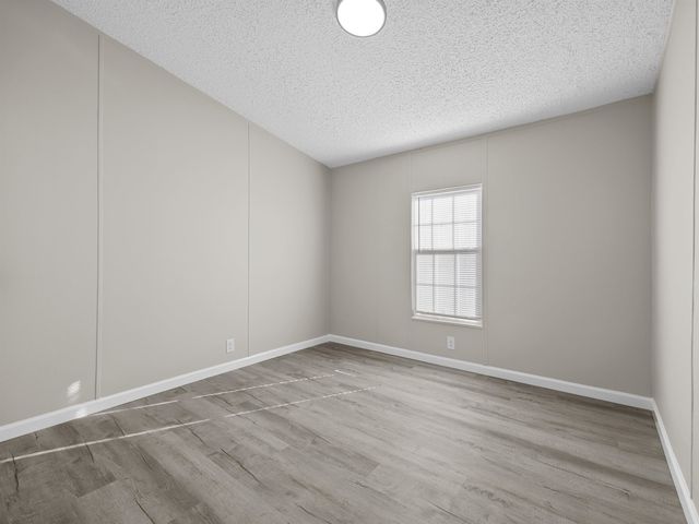 371 Forest Dale Road, Marietta, SC 29661