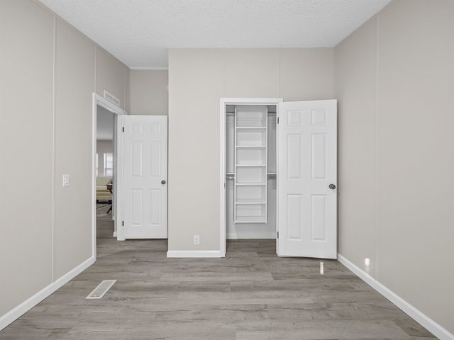 371 Forest Dale Road, Marietta, SC 29661