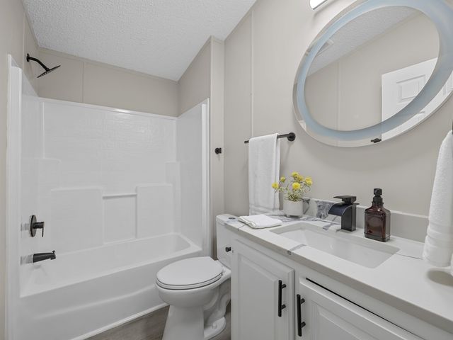 371 Forest Dale Road, Marietta, SC 29661