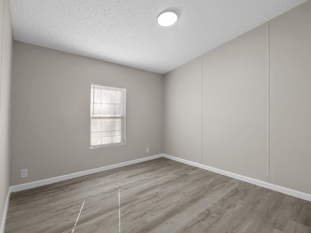 371 Forest Dale Road, Marietta, SC 29661