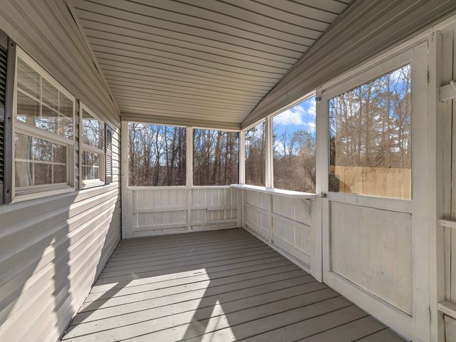 371 Forest Dale Road, Marietta, SC 29661