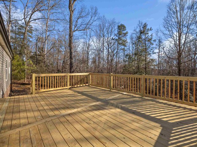 371 Forest Dale Road, Marietta, SC 29661