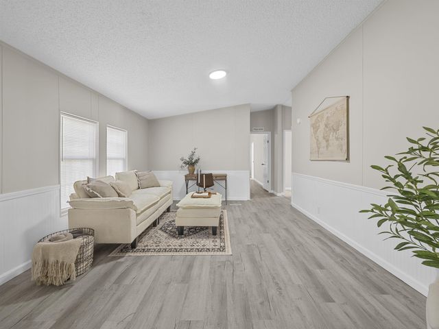 371 Forest Dale Road, Marietta, SC 29661