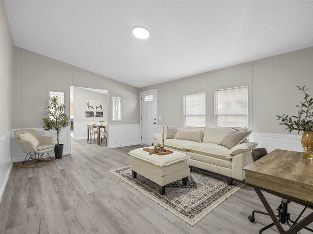 371 Forest Dale Road, Marietta, SC 29661