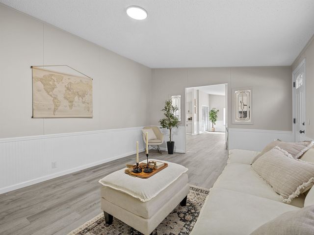 371 Forest Dale Road, Marietta, SC 29661