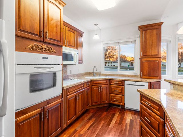 2320 N 1085 W, Layton, UT 84041