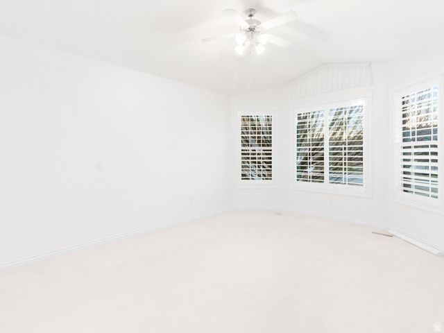 2320 N 1085 W, Layton, UT 84041