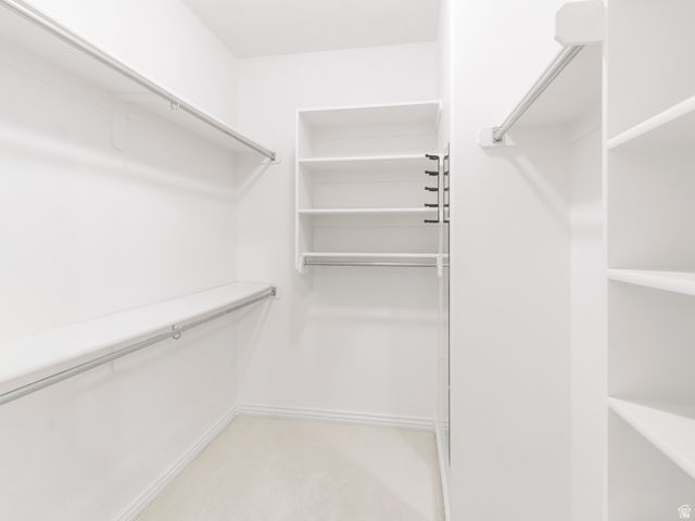 2320 N 1085 W, Layton, UT 84041