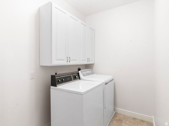 2320 N 1085 W, Layton, UT 84041