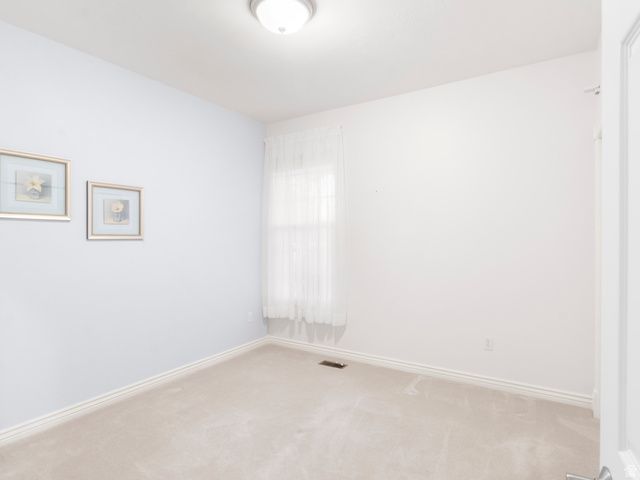 2320 N 1085 W, Layton, UT 84041