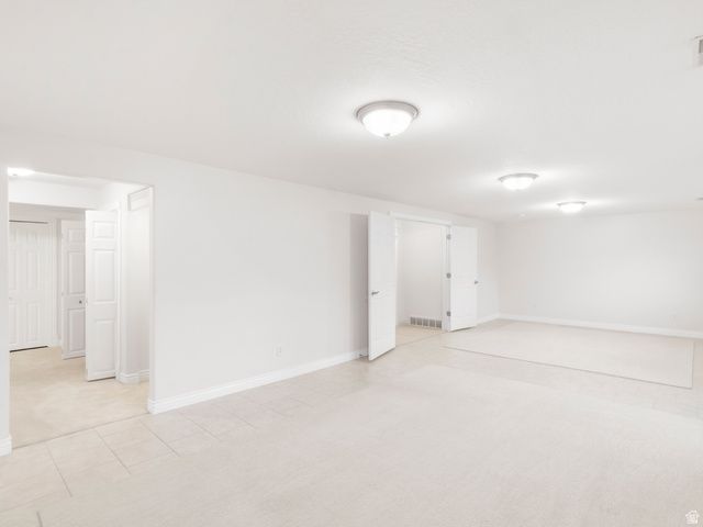 2320 N 1085 W, Layton, UT 84041