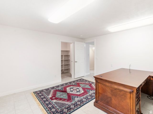 2320 N 1085 W, Layton, UT 84041