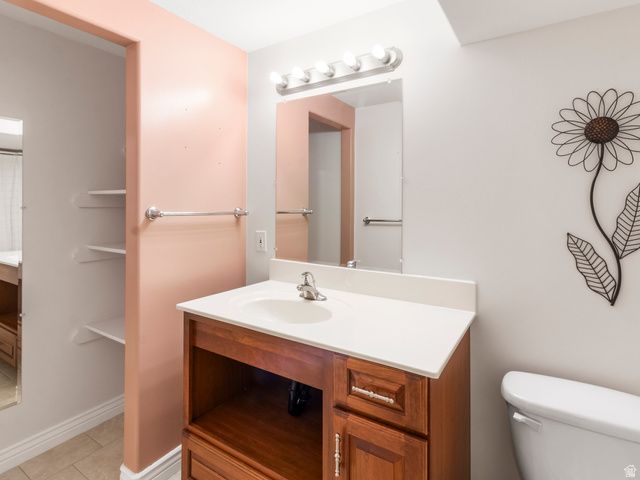 2320 N 1085 W, Layton, UT 84041