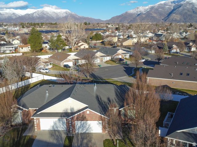 2320 N 1085 W, Layton, UT 84041