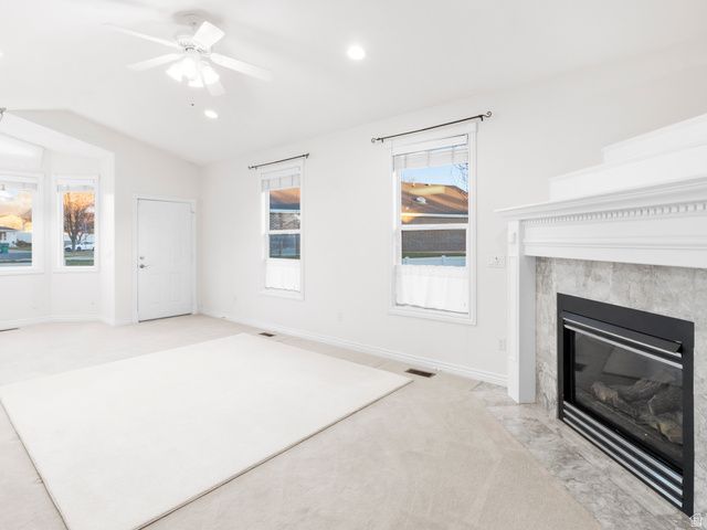 2320 N 1085 W, Layton, UT 84041