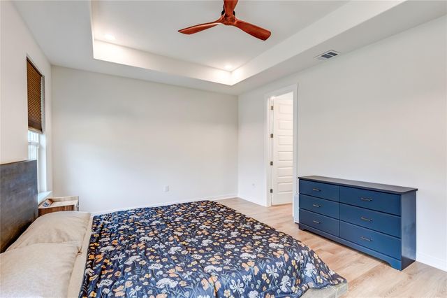 917 Balsora CV, Georgetown, TX 78628