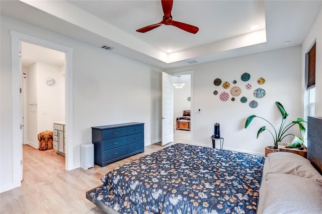 917 Balsora CV, Georgetown, TX 78628