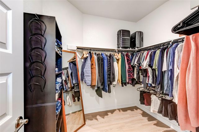 917 Balsora CV, Georgetown, TX 78628