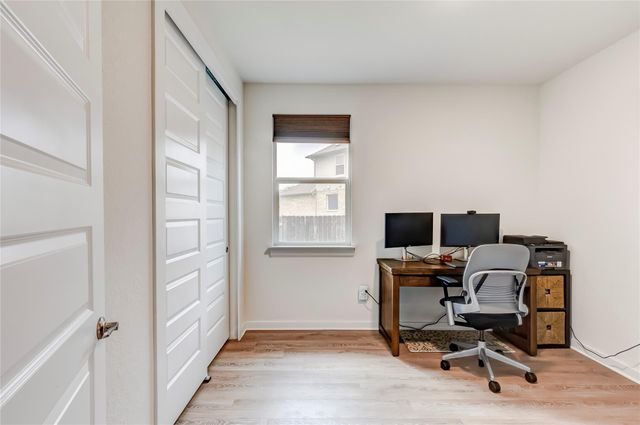 917 Balsora CV, Georgetown, TX 78628