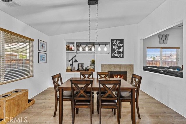 188 Solana, San Jacinto, CA 92582