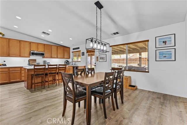 188 Solana, San Jacinto, CA 92582