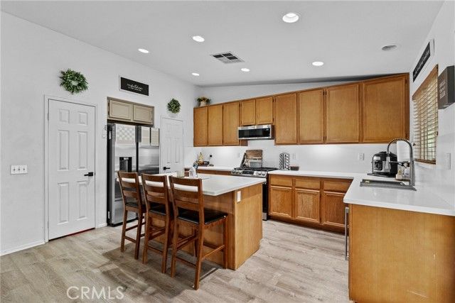 188 Solana, San Jacinto, CA 92582