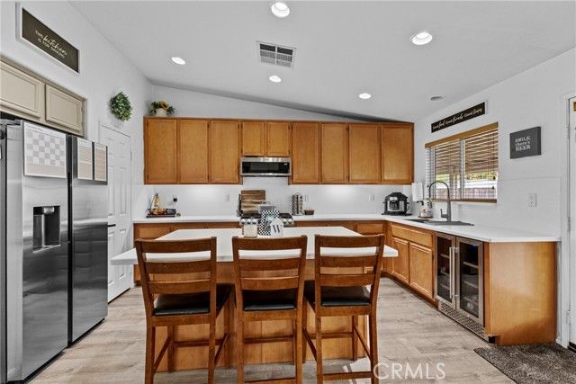 188 Solana, San Jacinto, CA 92582