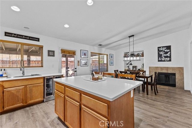 188 Solana, San Jacinto, CA 92582