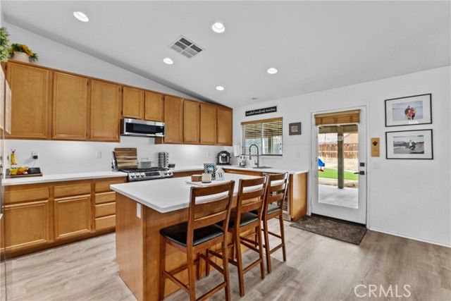 188 Solana, San Jacinto, CA 92582