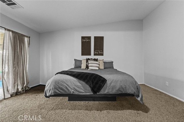 188 Solana, San Jacinto, CA 92582