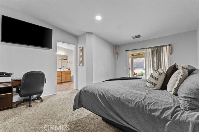 188 Solana, San Jacinto, CA 92582