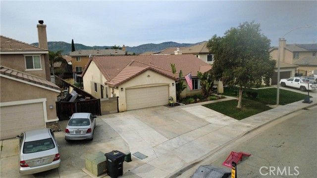 188 Solana, San Jacinto, CA 92582