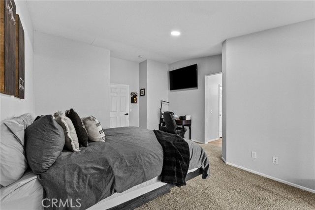 188 Solana, San Jacinto, CA 92582