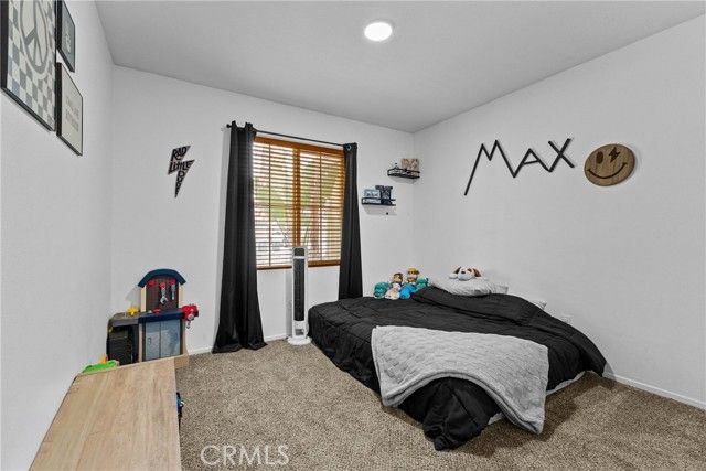 188 Solana, San Jacinto, CA 92582