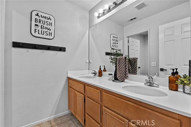 188 Solana, San Jacinto, CA 92582