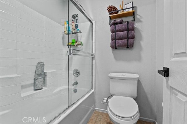 188 Solana, San Jacinto, CA 92582