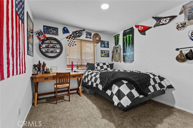 188 Solana, San Jacinto, CA 92582