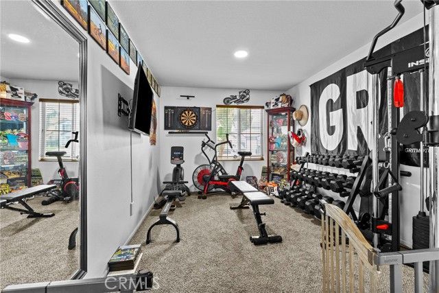 188 Solana, San Jacinto, CA 92582