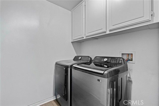 188 Solana, San Jacinto, CA 92582