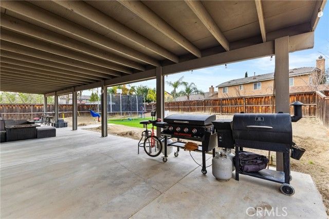 188 Solana, San Jacinto, CA 92582