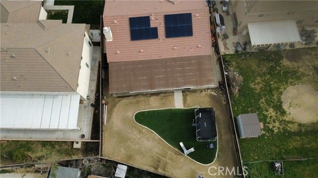 188 Solana, San Jacinto, CA 92582