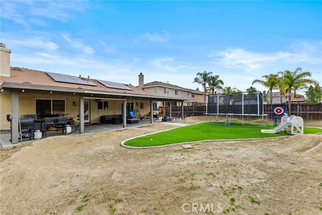 188 Solana, San Jacinto, CA 92582