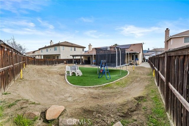 188 Solana, San Jacinto, CA 92582