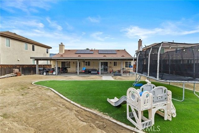 188 Solana, San Jacinto, CA 92582