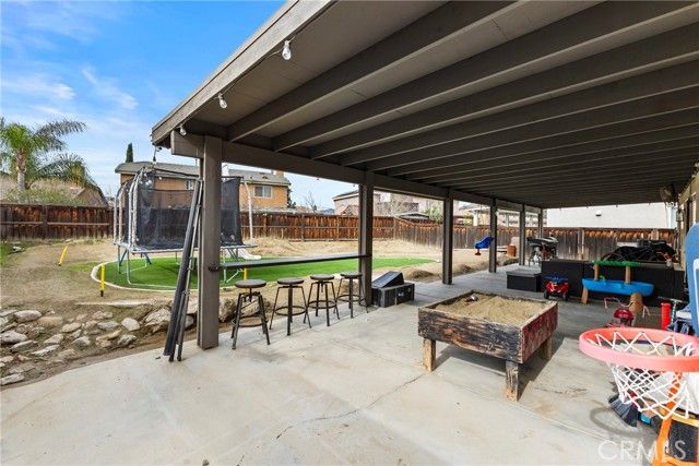 188 Solana, San Jacinto, CA 92582