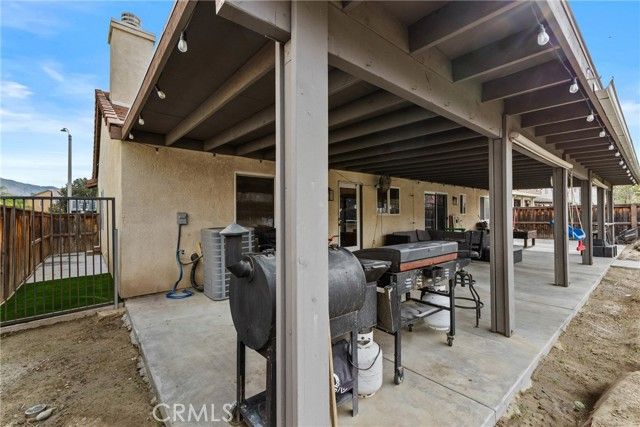 188 Solana, San Jacinto, CA 92582