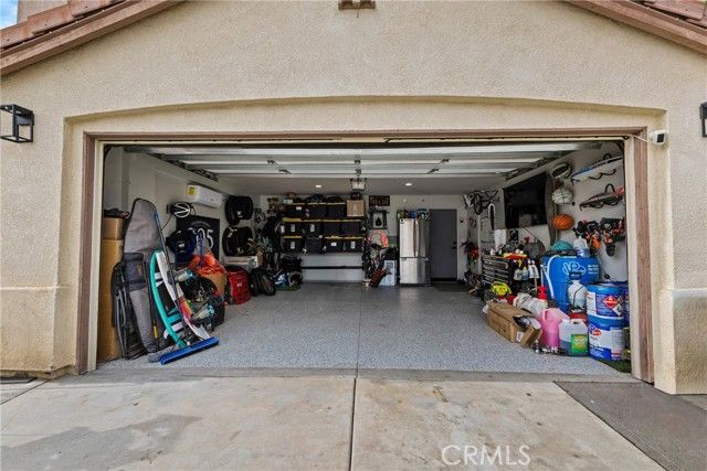 188 Solana, San Jacinto, CA 92582